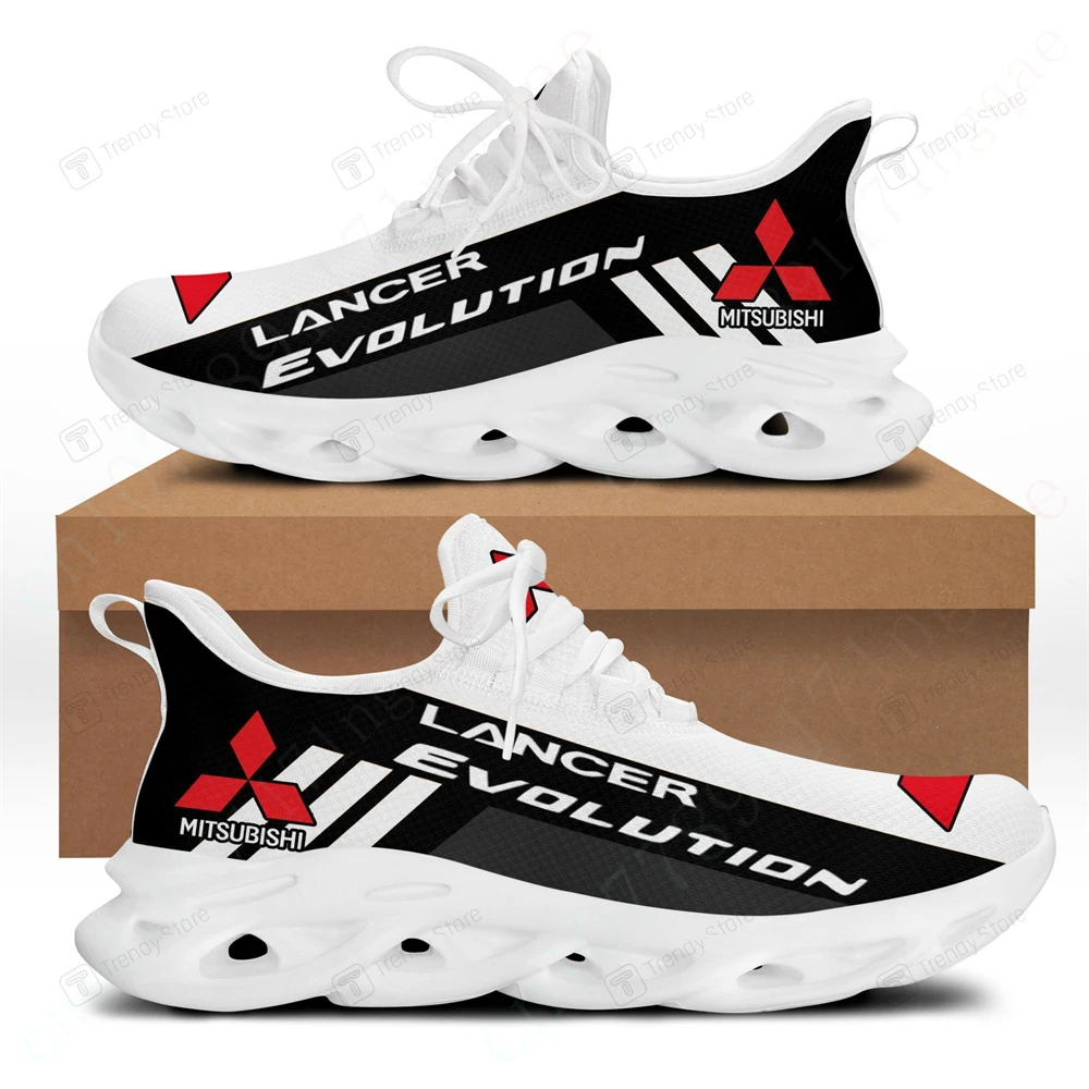 Mitsubishi Sportschuhe für Männer große Original Herren Turnschuhe leichte bequeme Herren Turnschuhe Unisex Tennis schuhe