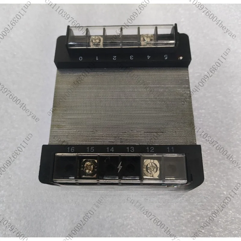 

CXB-250VA gold transformer CXK-250VA control transformer 160W440V380 to 220 copper wire