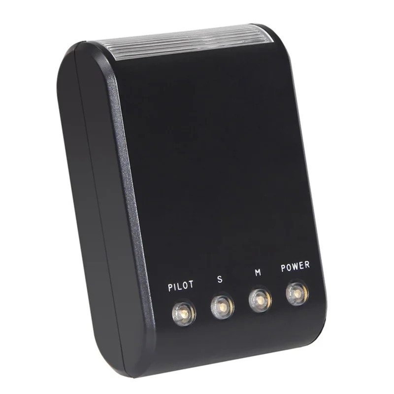 FFYY-แบบพกพากล้องแฟลชบนกล้องแฟลชแบบพกพา Mini กล้องแฟลชสําหรับกล้องโทรศัพท์ Withuniversal Hot Shoe