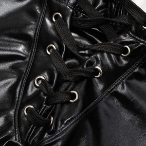 7 principais vendas sunga couro - №7