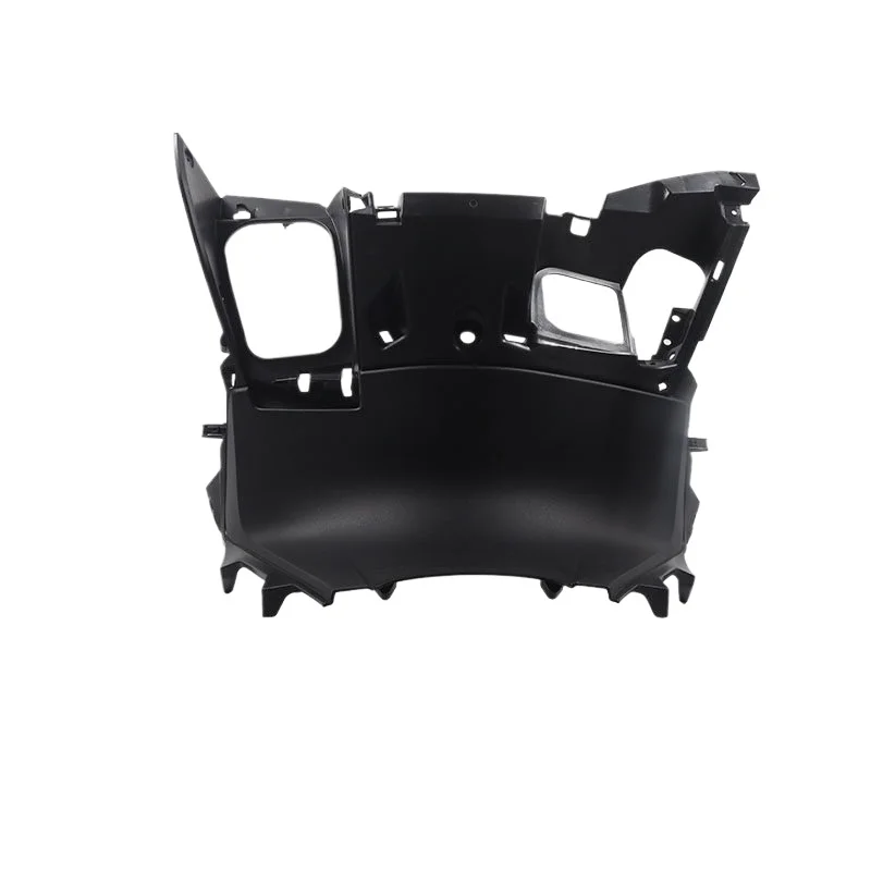 

Внутренние защитные чехлы для основных труб, передний внутренний бокс для Wuyang, для Honda PCX160 WH150T-3