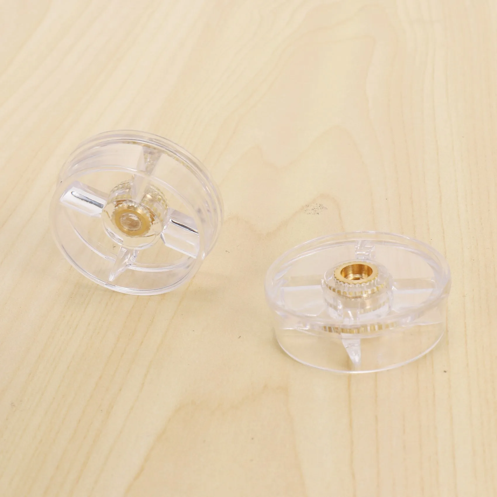 

Базовый механизм A55X-12X, совместимый с Magic Blender MB1001, запасная часть лезвия 250 Вт