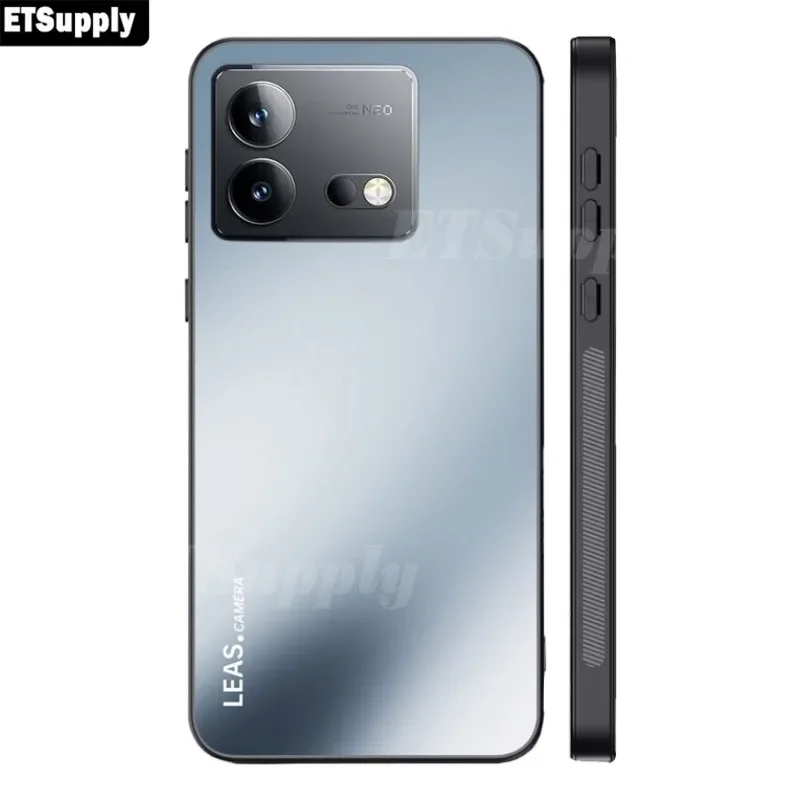 For Lqoo Neo 7 8 9 … - image