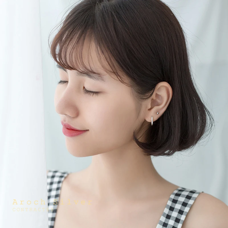 Thumbnail 4 - #29 Low Price K Gold Earrings Deals