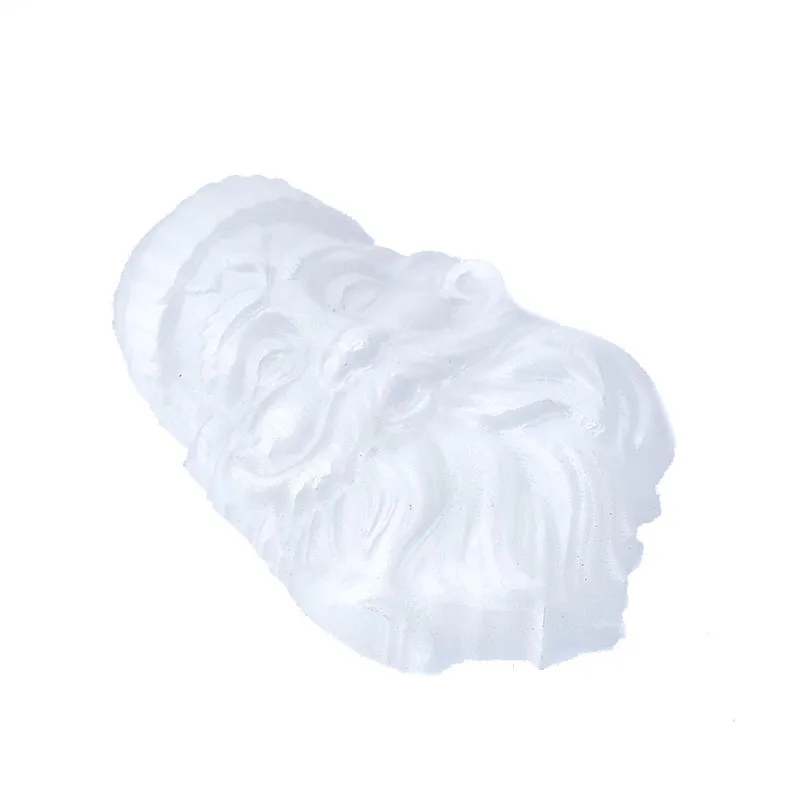 Father Christmas Na… - image