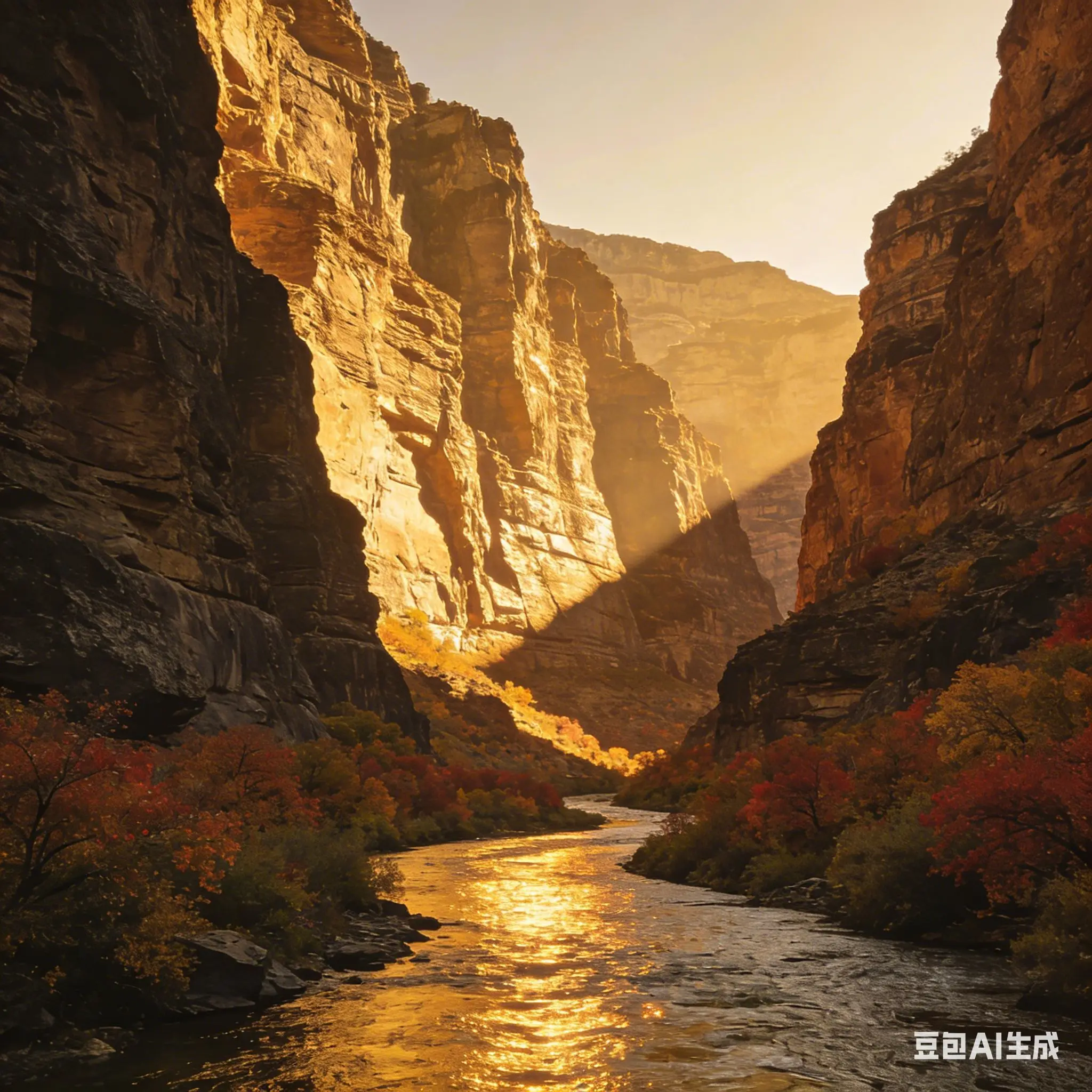 

12.6V 20999mAh 3S1P Li-ion Rechargeable Battery Pack 12V 20.9Ah with DC Charger, Overcharge/Discharge Protection