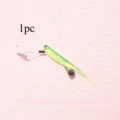 1pc A