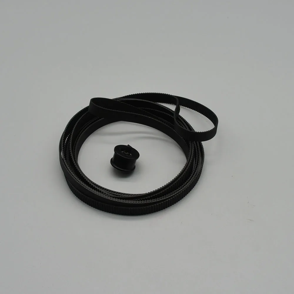 C7770-60014 Carriage Belt 42