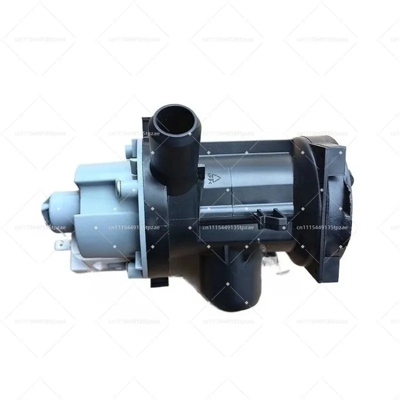 1PCS For Skyworth washing machine F1015LC/F9015NC/F100PC/F80GC/F9012512M Drainage Pump