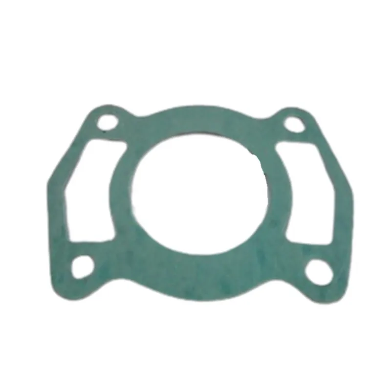 Jonta Jet Sky 720 Sea Doo Escape Head Gasket