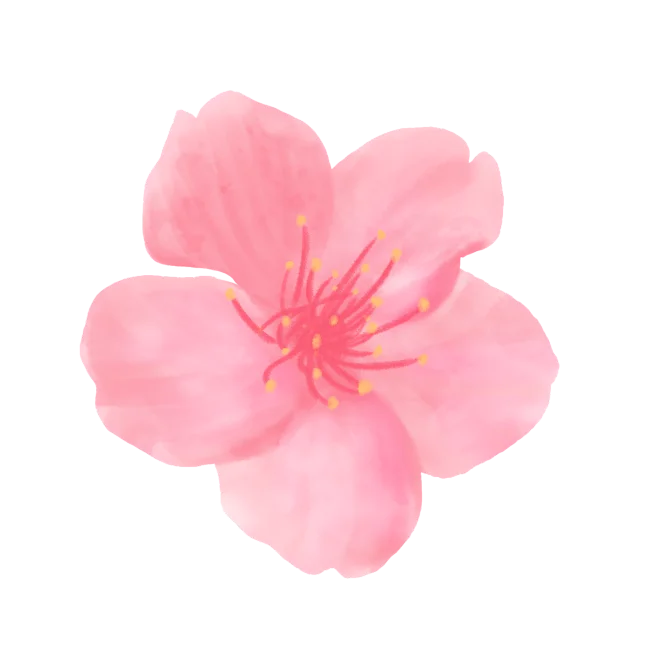 

Комплект из 4 резиновых шин 1.9 RC Crawler 105 мм для радиоуправляемых краулеров 1:10 Axial SCX10 W229 TRX4