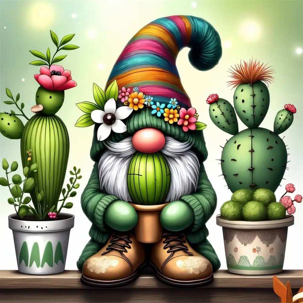 

Evershine алмазная живопись цветок ромашки красочные акриловые принадлежности для рукоделия Алмазная мозаика DIY вышивка подарок ребенку