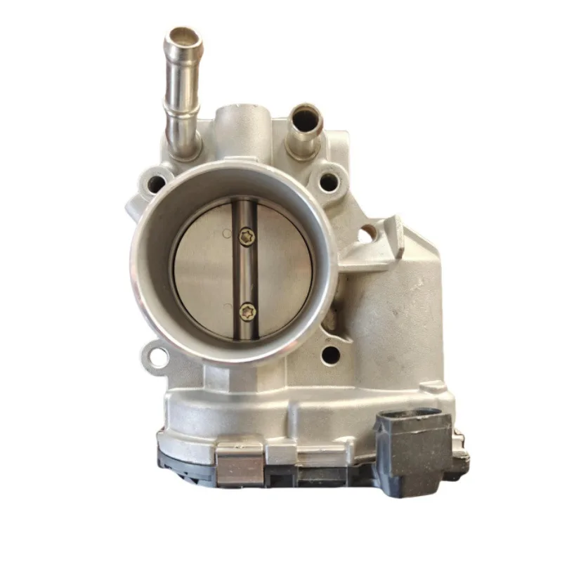 

New high-quality throttle body 35100-2B160 for automotive parts