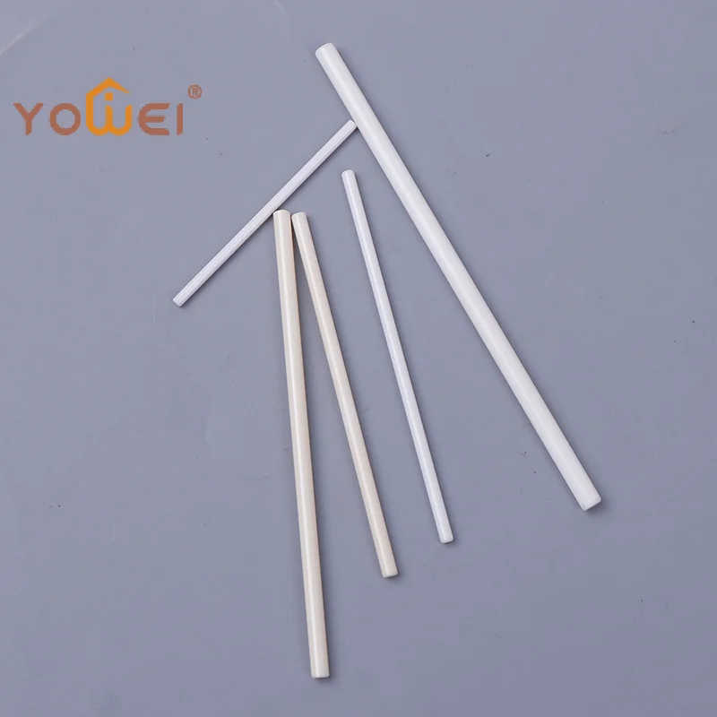 Latest Ceramic Shaft Submersible Pump Rotor Shaft Water Pump Diameter 2.5mm/3mm/3.5mm/4mm/5mm Accessories