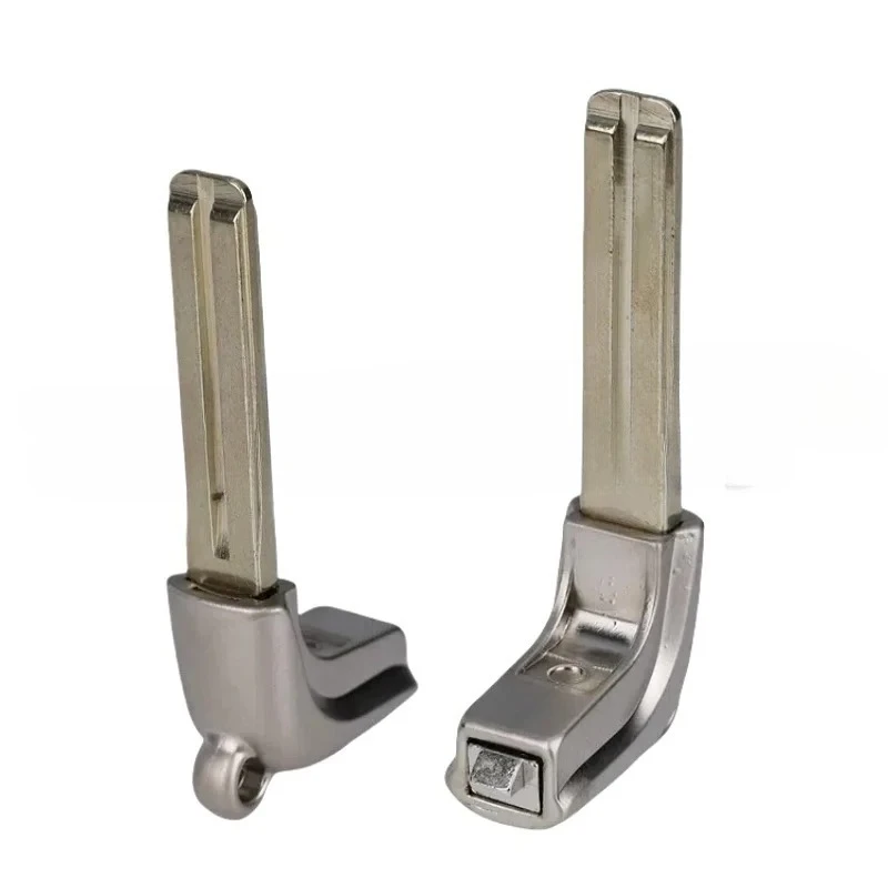 렉서스 ES350 IS250 IS350 GS300 GS350 LS460 LS600h LX570 스마트 리모컨 자동차 키 키리스 고 키 27145-0140 4D 칩 314.3 /433MHz