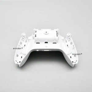 6 최고의 판매 Xbox 시리즈 S 컨트롤러 쉘 - №5