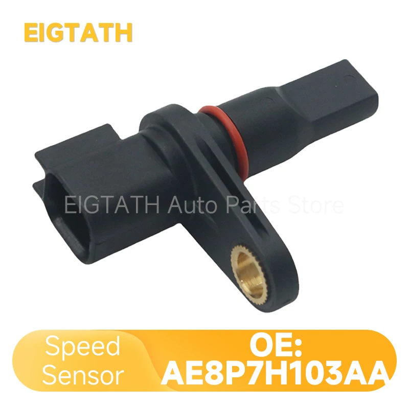 

AE8P7H103AA Transmission Speed Sensor For Ford Focus Fiesta C-Max EcoSport Nissan X-Trail Renault Fluence Good Quality Car Parts