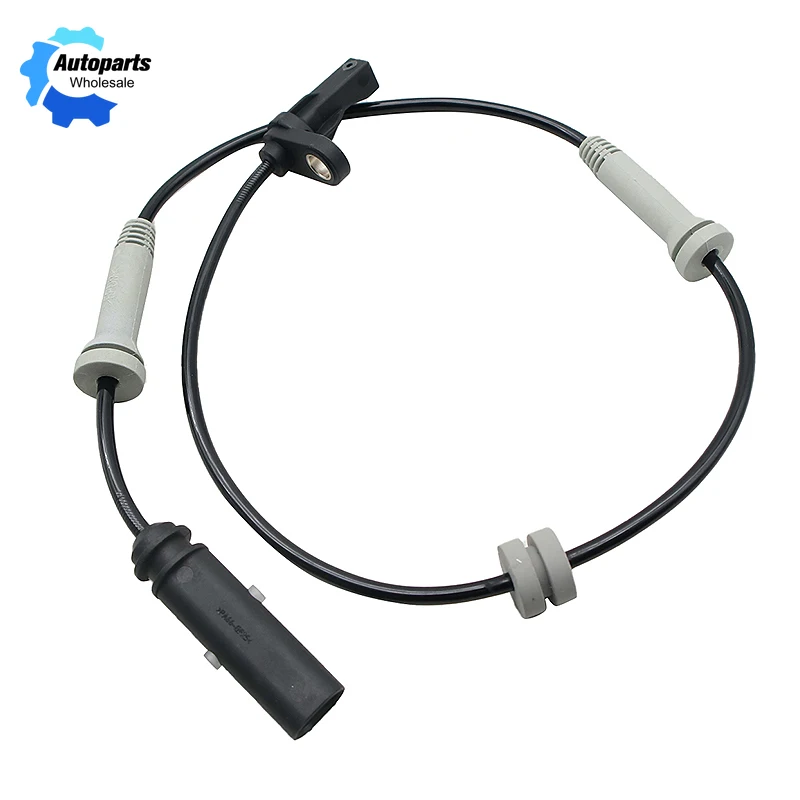 

34526869323 34526852908 Датчик скорости переднего колеса ABS для BMW 228i 330e 428i 435i M2 M235i M3 M4