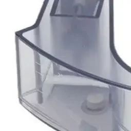 acessorio-de-tanque-de-agua-para-aspirador-de-po-robo-cecotec-conga-999-smart-100-teendow-br151-br150-br151-manvins