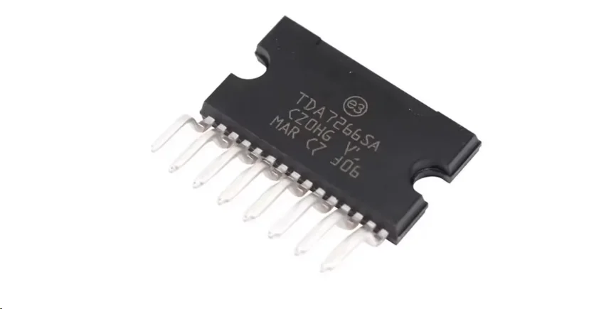 Free shipping  LM2673S-12  TDA7266SA  K2782  2SB1493/2SD2255  2SA1006 / 2SC2336  NJM2904   5pcs-10pcs in stock