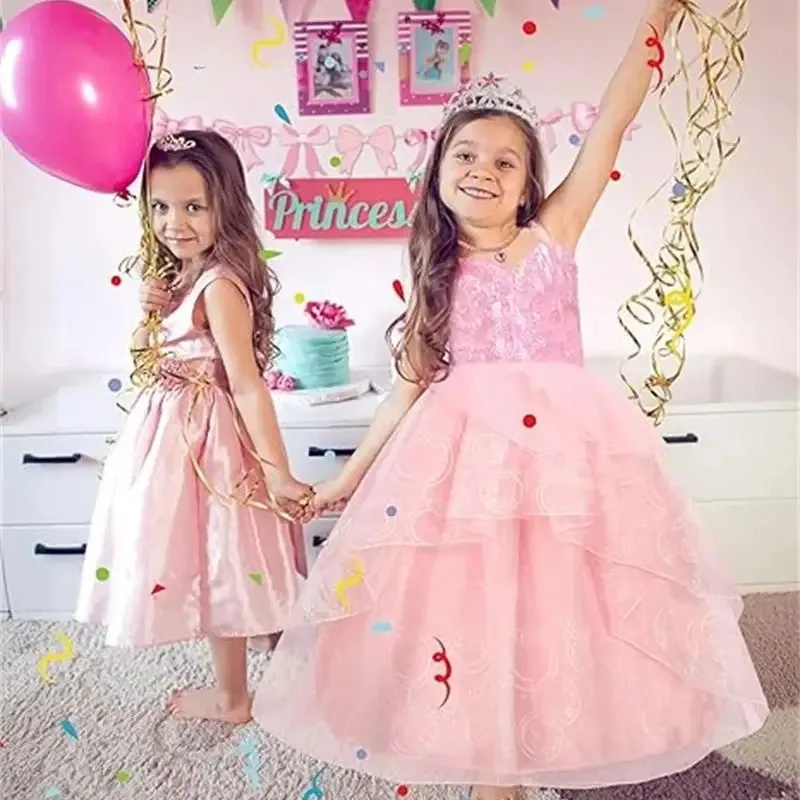 25Cosgood Witch Gli… - image