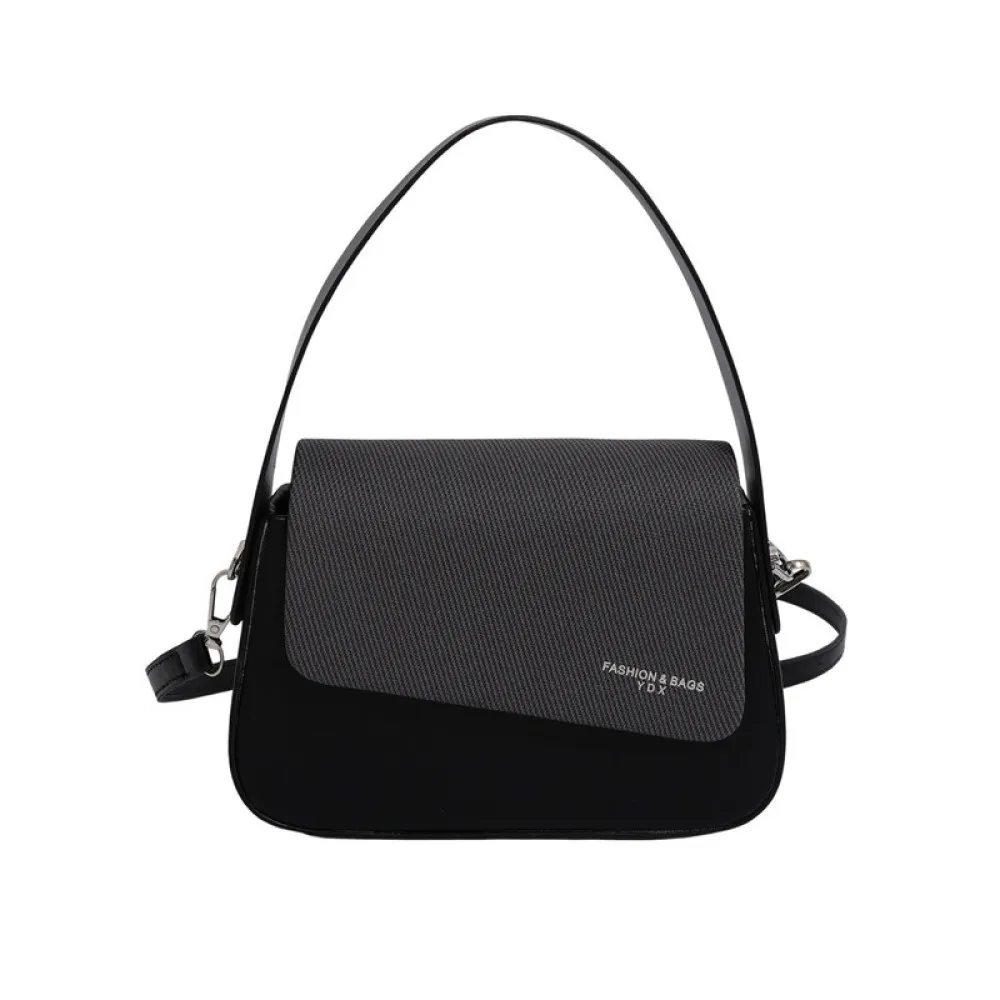 bolso-bandolera-pequeno-de-alta-calidad-para-hombre-estilo-urbano-simple-practico-casual-para-viaje-moderno