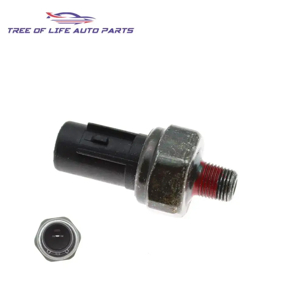 For Hyundai Santa Tiburon Tucson Veracruz Accent Atos Coupe Elantra Getz i30 i20 9475037000,94750-37000 Oil Pressure Switch