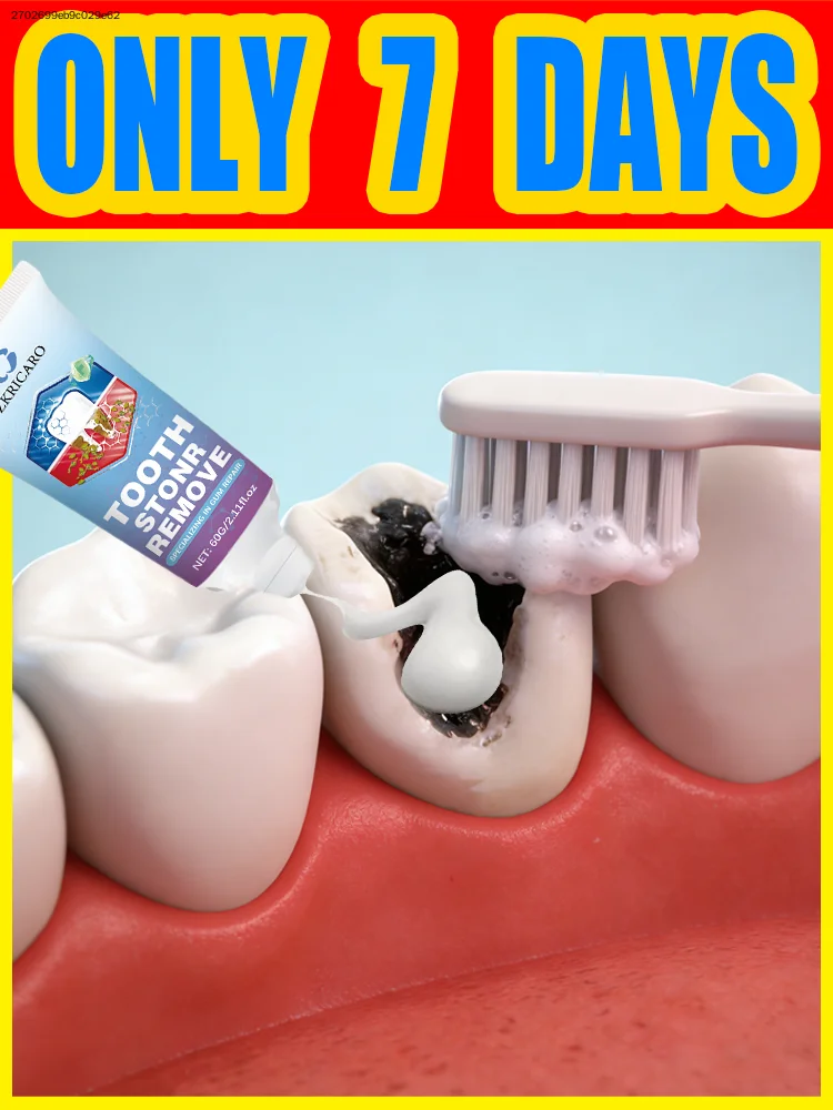 

Rᴇᴘᴀɪʀ ᴅᴇɴᴛᴀʟ ᴅᴇғᴇᴄᴛs ɪɴ ᴊᴜsᴛ 7 ᴅᴀʏs and regain a confident smile.