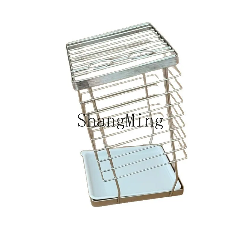 Dsa Stainless Steel…