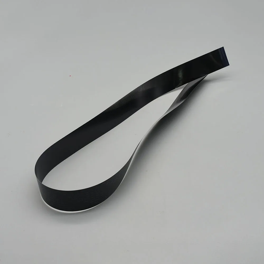 1 × كابل مرن مسطح الماسح الضوئي RK2-4218-000 CF116-67918 لملحقات الطابعة HP LaserJet 500 M 525 525 575