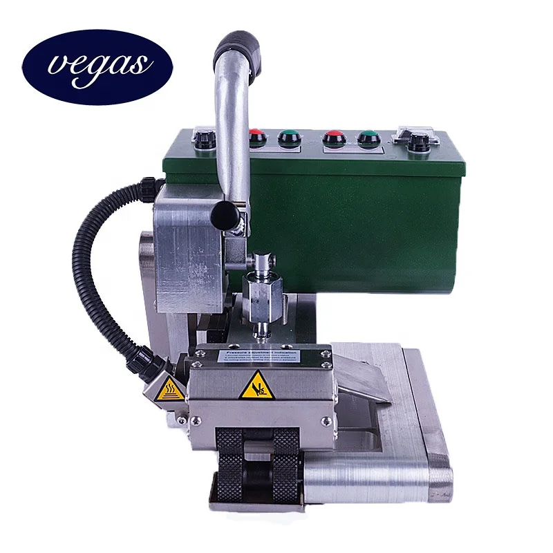 

GM1 Geomembrane Welder Machine 0.2-2mm Geomembrane Welding Machine