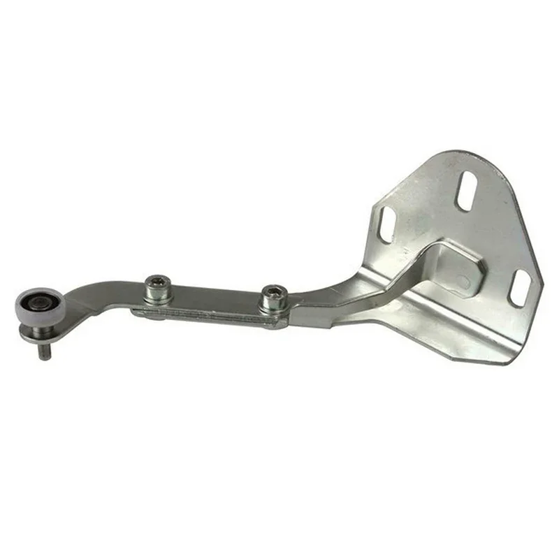 1set ROLLER SLIDING DOOR ROLLER GUIDE TOP CENTER BOTTOM SET FOR IVECODaily 4 6 5 Bus 2006-