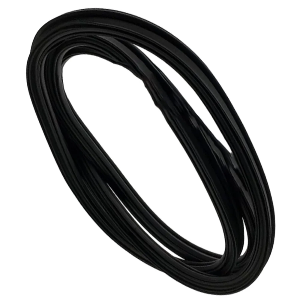 74865S04003 Rear Trunk Seal Weatherstrip for Honda Civic Sedan 4D EJ6 EJ8 EJ9 EK1 EK3 EK4 EL4 EL5 1996-2000