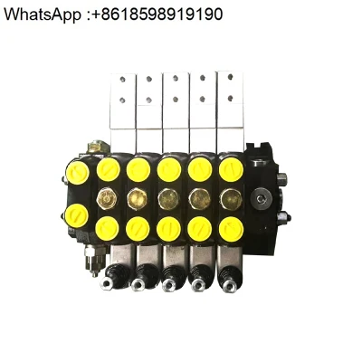 Air Pressure Contro…