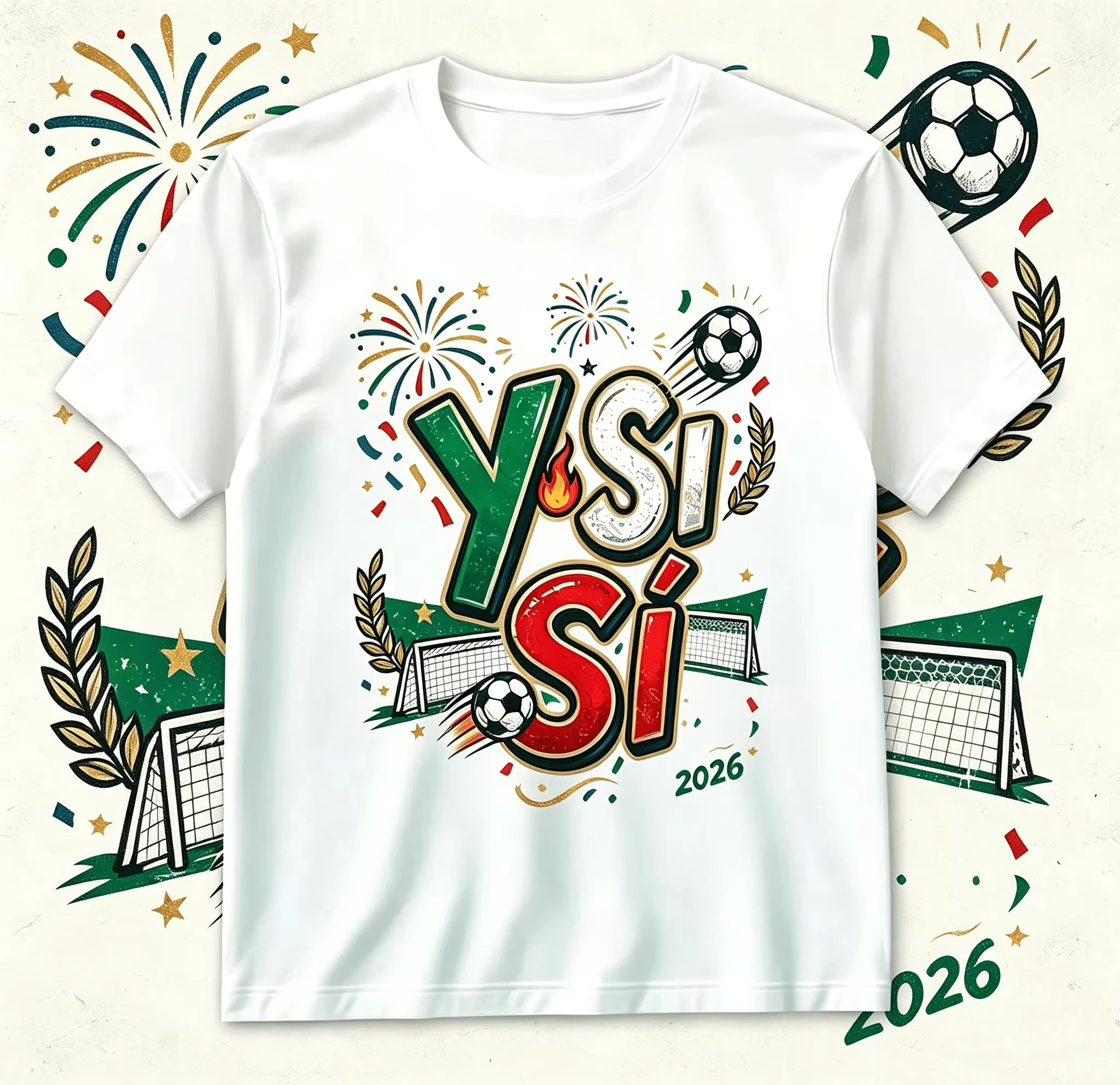camiseta-unissex-de-futebol-do-mexico-branca-com-gola-redonda-e-estampa-grafica-de-letras-e-fogos-de-artificio-na-frente-2026-para-adultos-e-criancas
