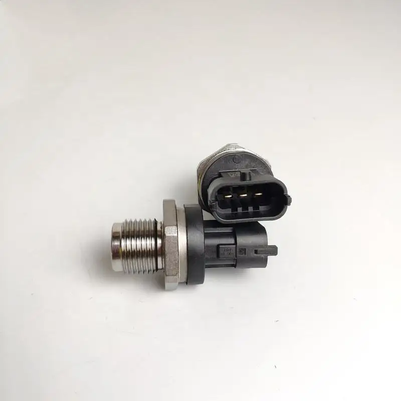 

Excavator accessories PC210-10 low pressure sensor 7861-93-1880 7861-93-1890