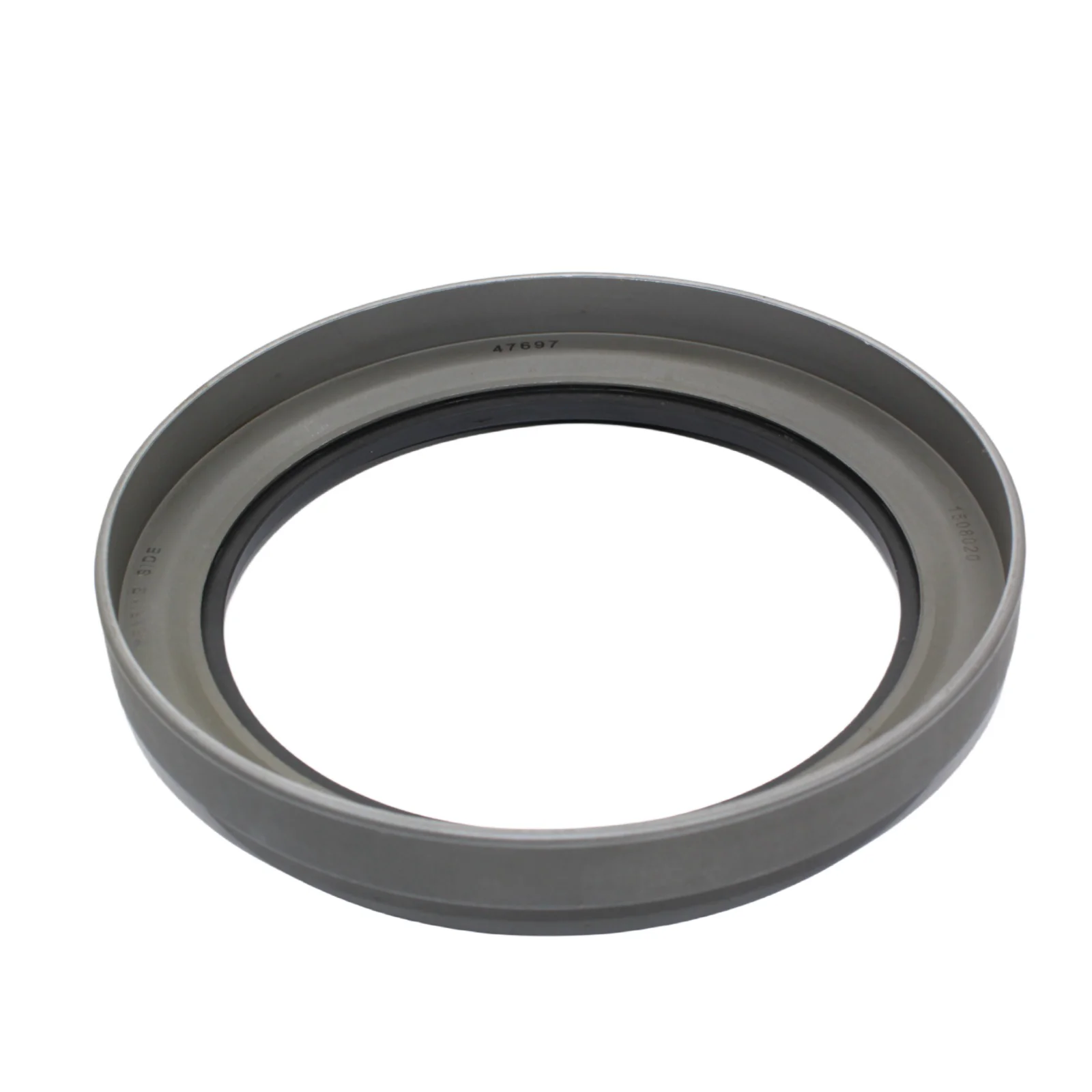 

47697PTP Wheel Seal for 38,000 lb & 46,000 lb Drive Axles, Replaces CR 47697 Wheel Seal CR Scotseal Classic