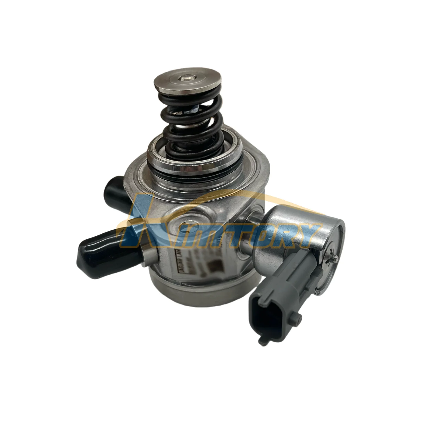 Fuel Pump for Jaguar XJ XF XK Land Rover 5.0 V8 LR081595 8W939D376AE AJ812357 LR011308 LR032174 LR035527 LR066512