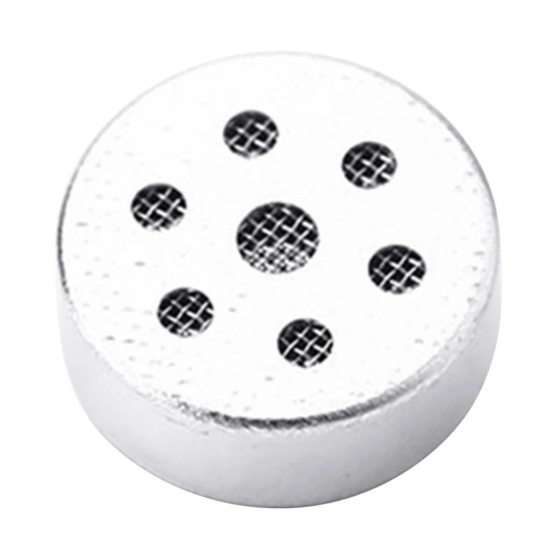 Cartucho para piezas micrófono Head Cartucho micrófono MIC Microph