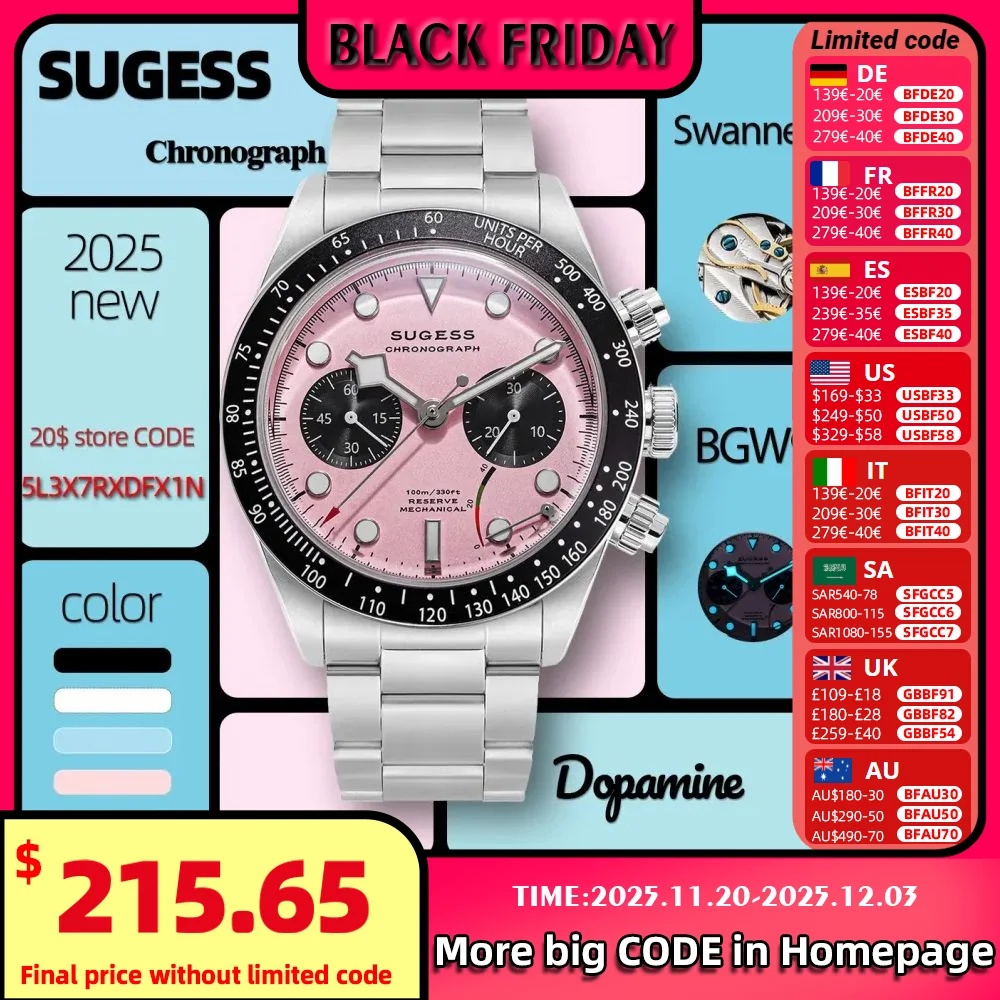 yZ[zSugess-Y@BNmOtEHb`,s457,s457,XlbN,pCbg,h[^,Tt@CA,NX^,IWi,st1907,new