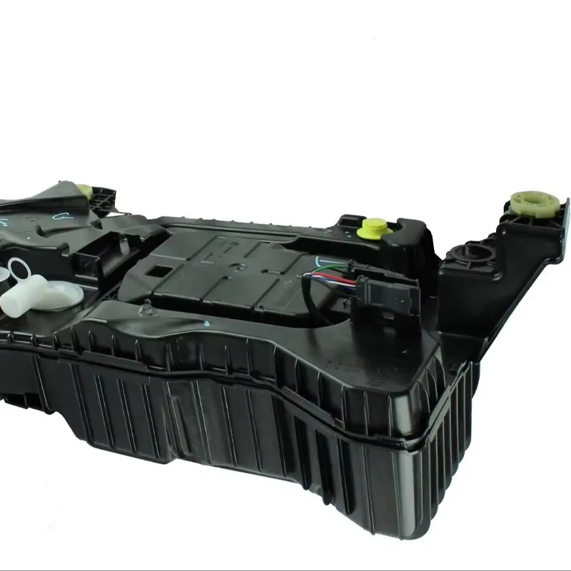 

Brand New for Tank for Citroen C4 5008 II 3008 OE 9825645580 9810666280 Engine Parts OEM Standard Sizes