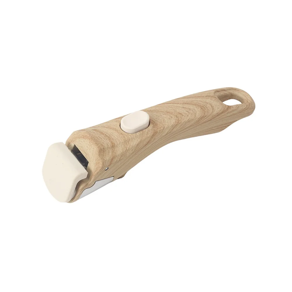 Detachable Bakelite Handle for Pots Pans and Baking Dishes Supporting Seamless Integration into Existing Kitchen Setup
