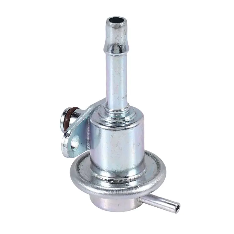 

A65P-регулятор давления впрыска топлива PR347 для Nissan PATHFINDER 22670-5L32A 22670-5L320