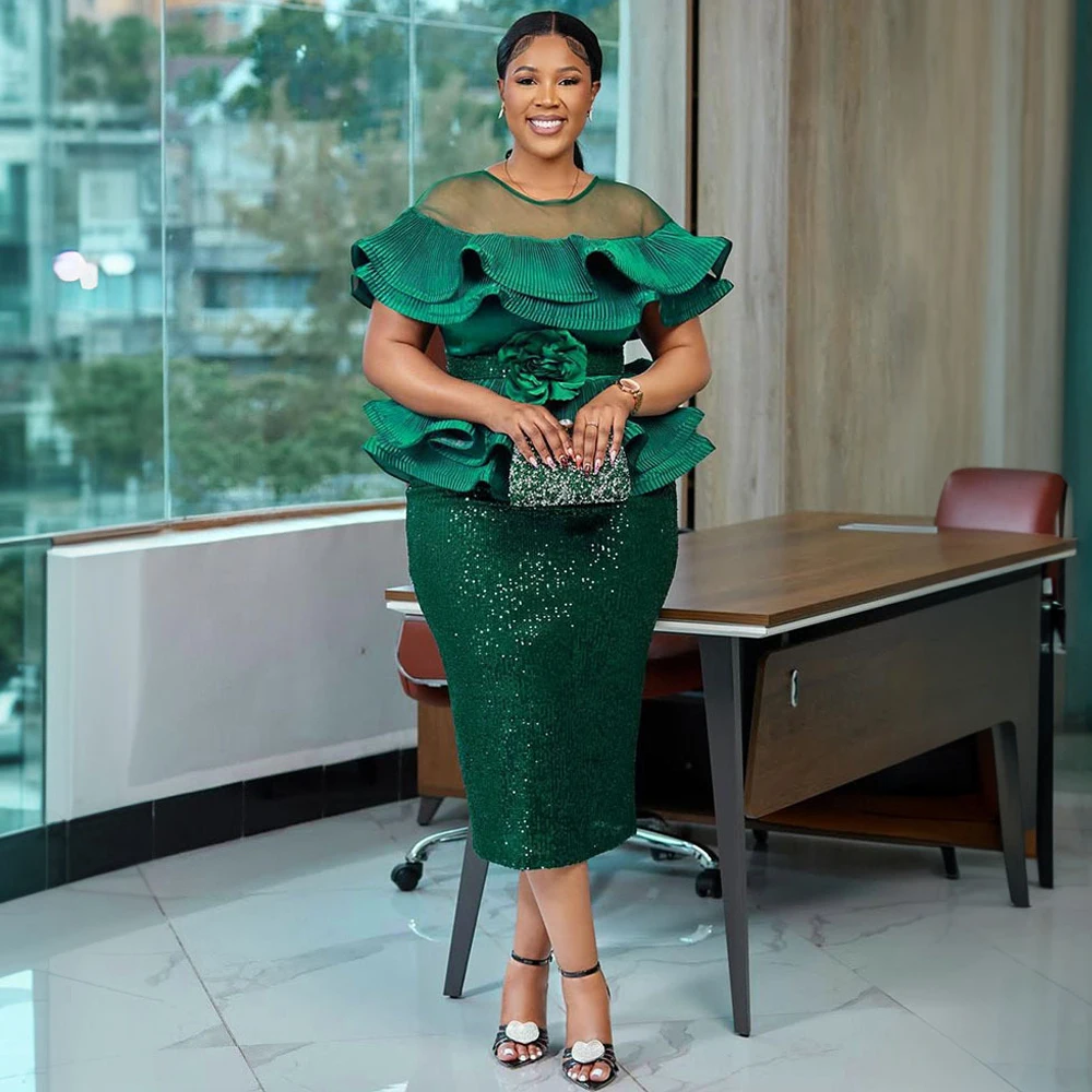 

Африканские платья для женщин, роскошные макси-халаты с блестками Дашики, вечернее платье для свадебной вечеринки, дня рождения, выпускного вечера, африканская одежда, Турция, одежда