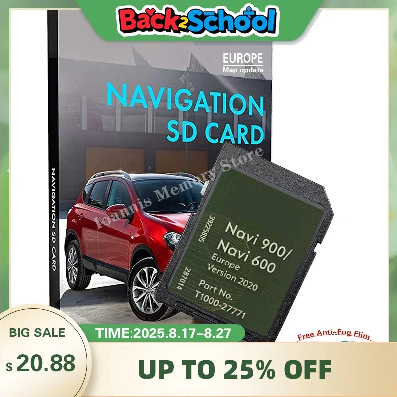 

Обновление карты Nav 2020 Navi 900 600 для Opel Navigation SD-карта Astra J Mokka Chevrolet
