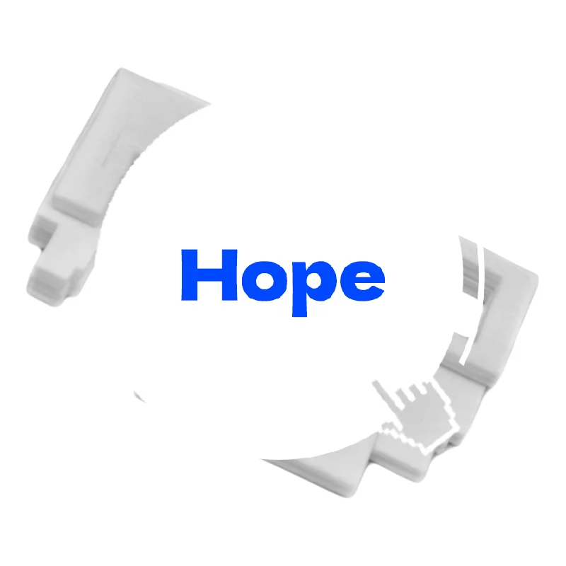 1-комплект-для-mc-g02-g2160-g3160-g1220-g2260-g3260-g3360-g1420-g2420-g2460-g3420-g3460-g3620-Коробка-для-обслуживания-чернил-Чип-и-губка