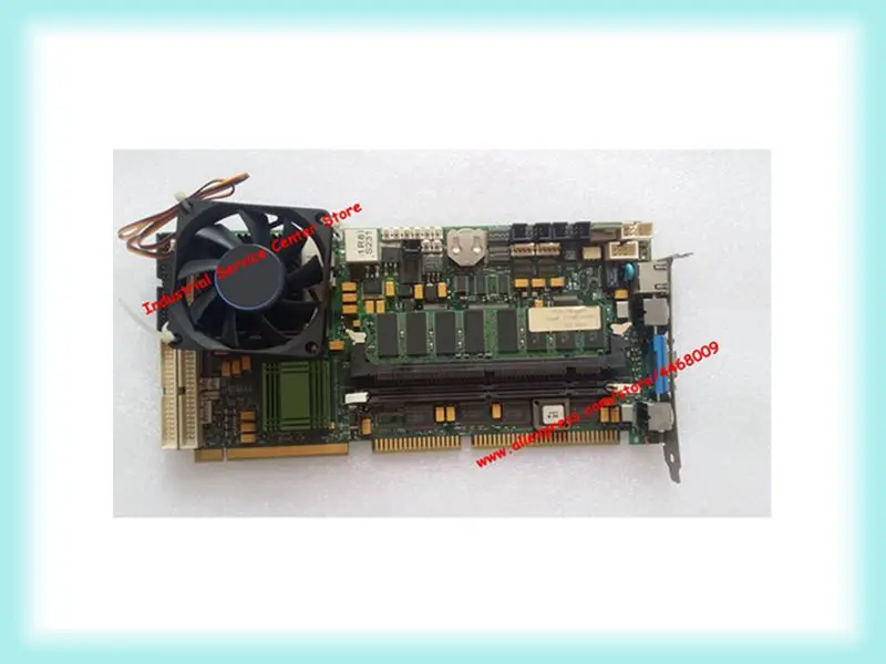 

F85509B Industrial