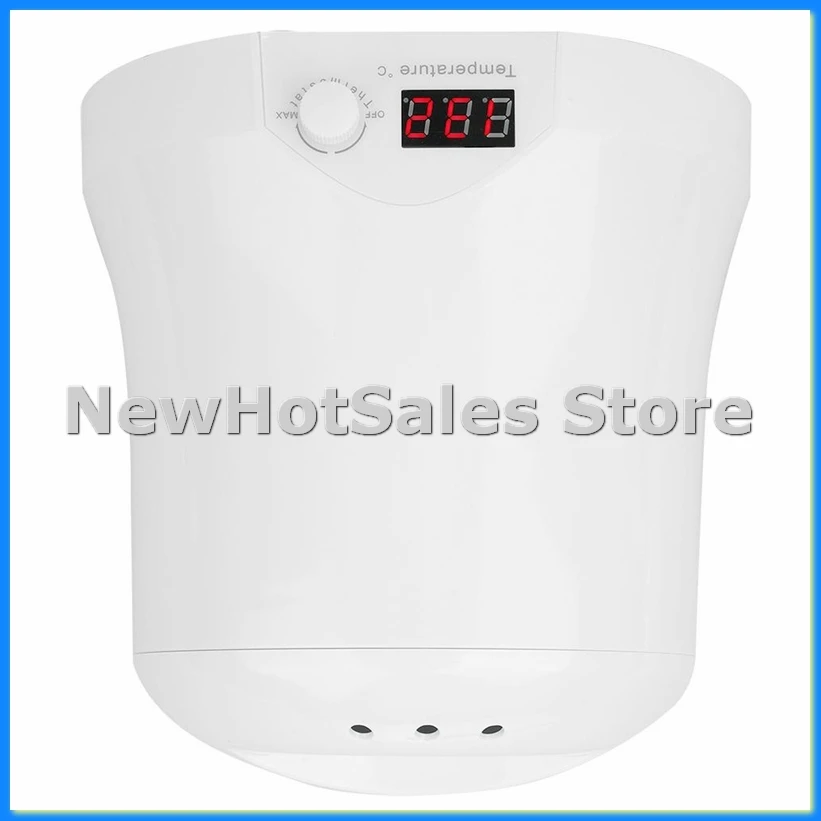 

Electric Hair Removal Machine Hair Removal Spa Electric Depilatory Waxing Heat- Eco-Friendly Eu Plug-AT48