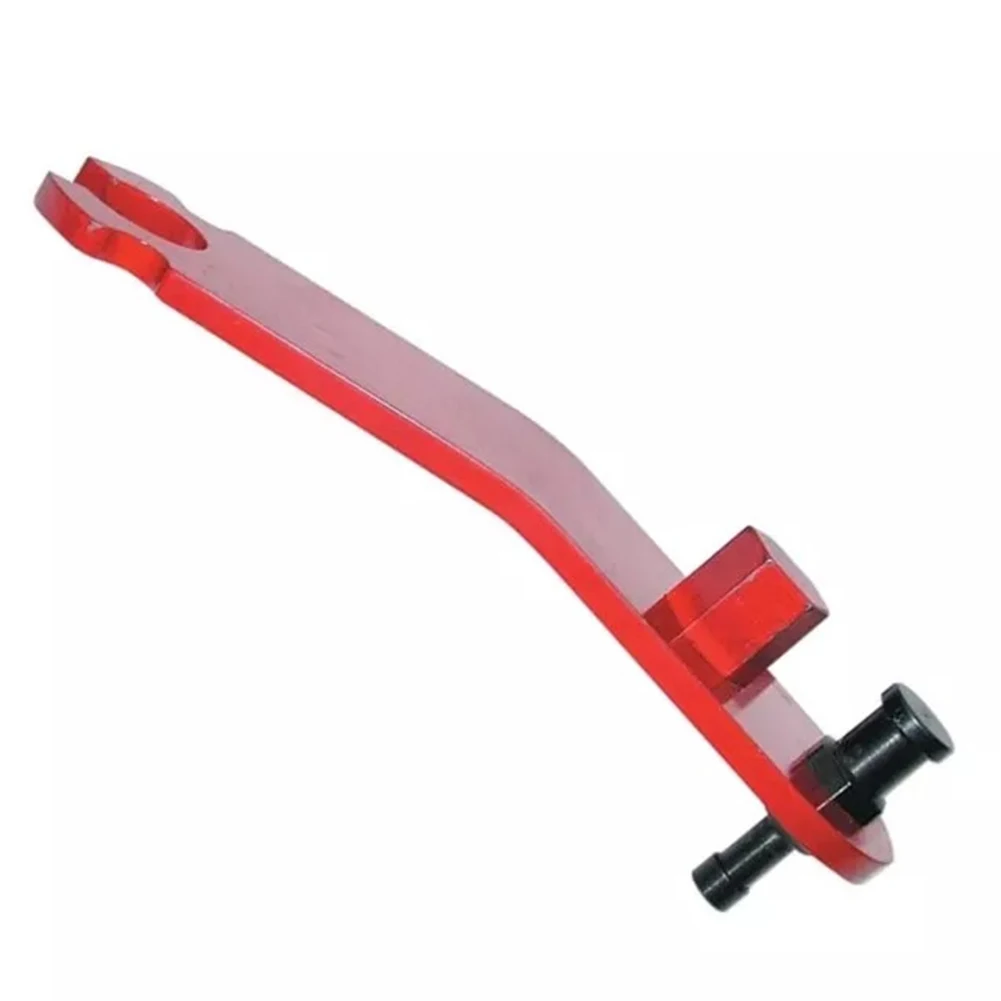 

Zadania выравнивания дверей, как показано на рисунке. Инструмент для ремонта дверей. Инструмент для ремонта автомобилей. Идеально подходит для чрезвычайных ситуаций на открытом воздухе.