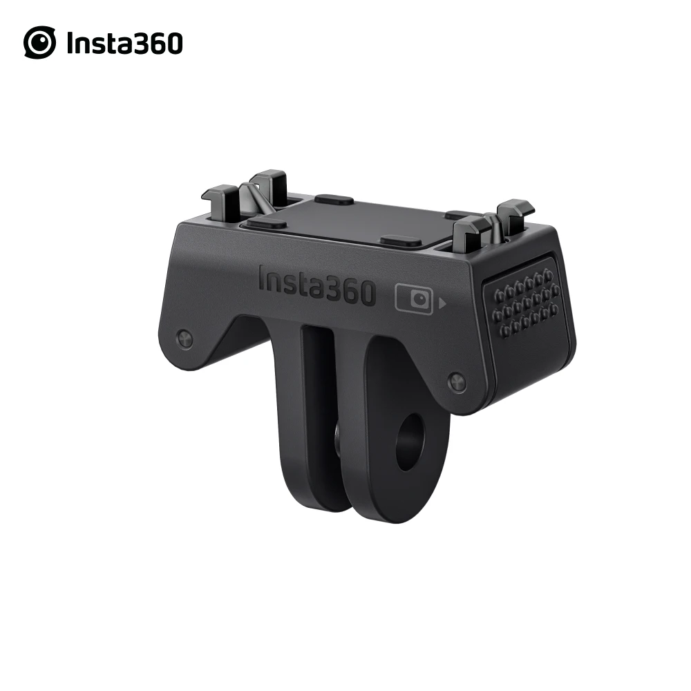 Insta360 Ace / Ace Pro Standard Mount